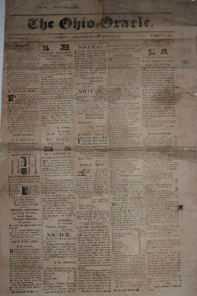 File:Ohio Oracle Nov 20 1829 p1.JPG