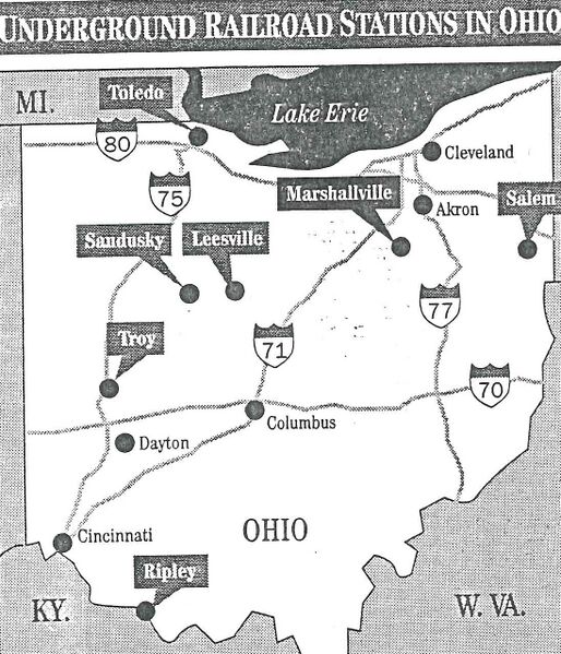 File:Ohio UGRR Map.jpg