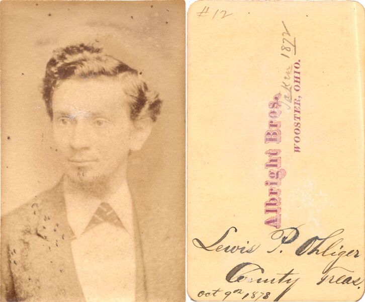File:OhligerLewisP-Treasurer.jpg