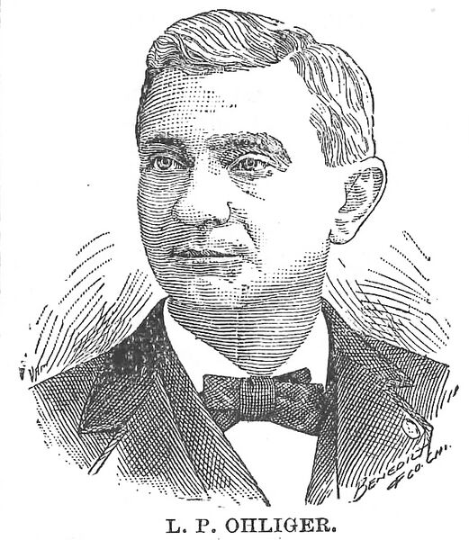 File:OhligerLewisP.jpg