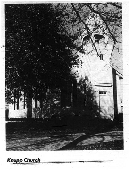 File:Old-Knupp-Church-DR-1975.jpg