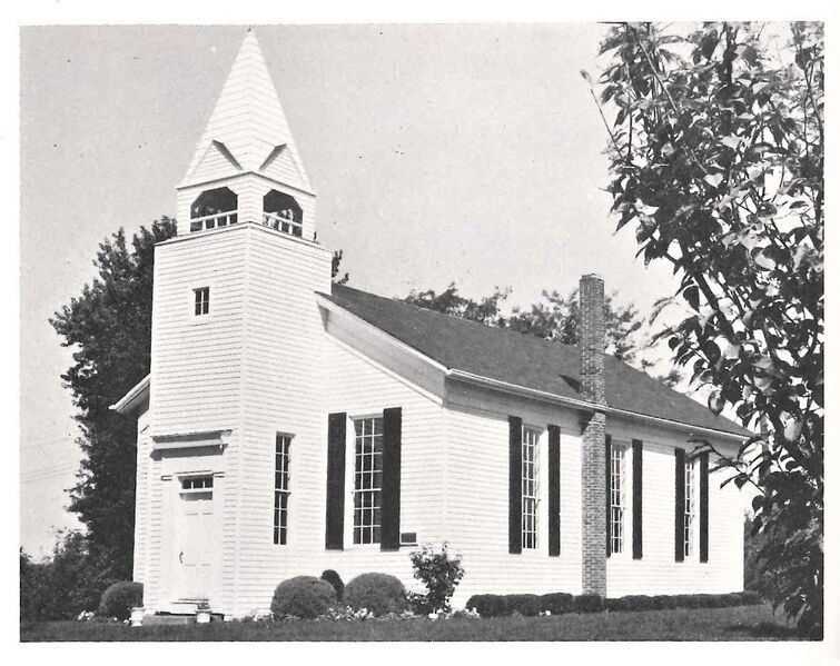 File:Old-knupp-church 0001.jpg