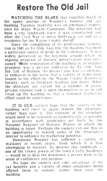 File:OldJail-DR-1989-June-1-ed.jpg