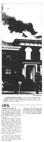File:OldJail-DR-1989-May-30-pt2.jpg