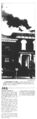 "Wooster's Old Jail Ravaged By Fire," Daily Record, 30 May 1989, p.A1.