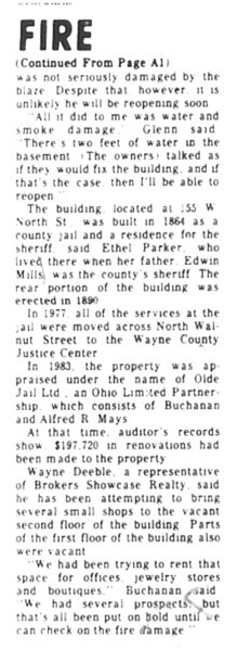 File:OldJail-DR-1989-May-31-pt2.jpg