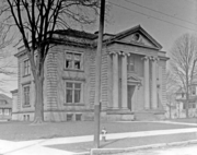 OldWooCarnegieLibrary.png