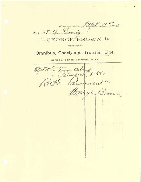 File:Omnibus, Coach and Transfer Line 1893.jpg