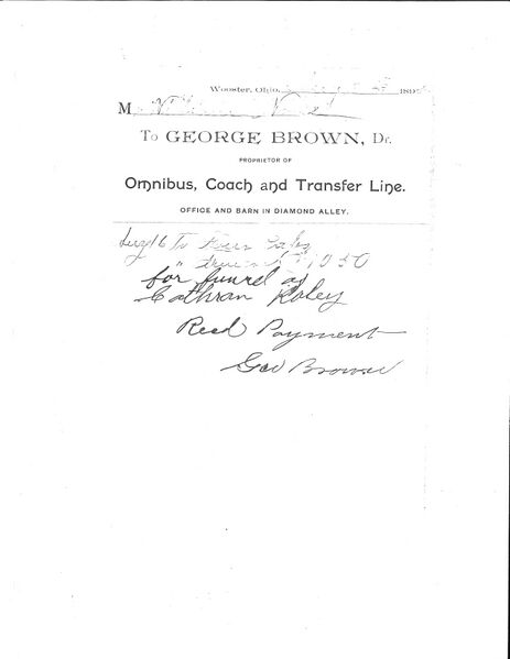File:Omnibus, Coach and Transfer Line 1895.jpg