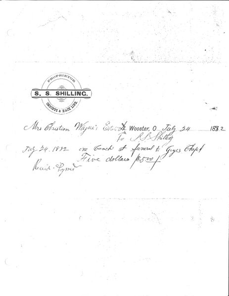 File:Omnibus and Hack Line.jpg