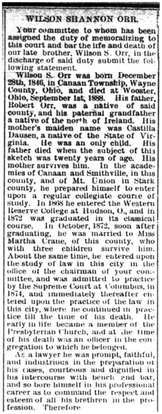 File:Orr Wilson Shannon WWR20Sep1888a.jpg