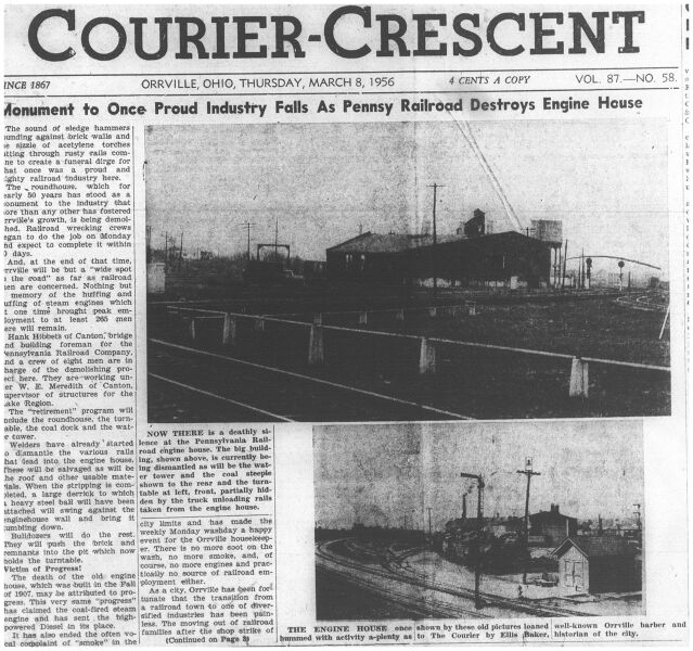 File:Orrville courier 3-8-1956 shed.jpg