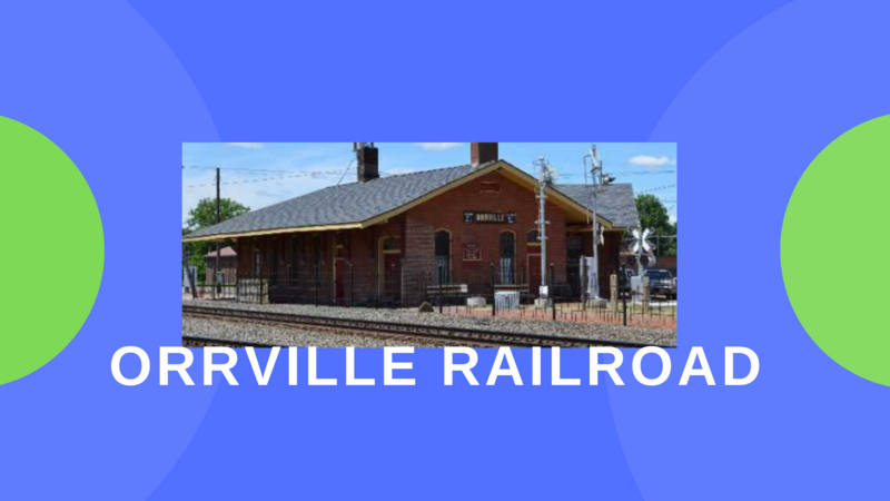 File:Orrville rr his soc.png