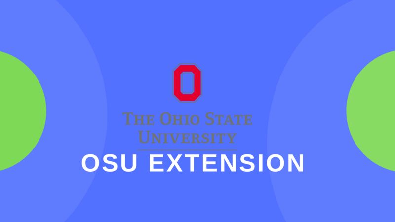 File:Osu ext covpic.png