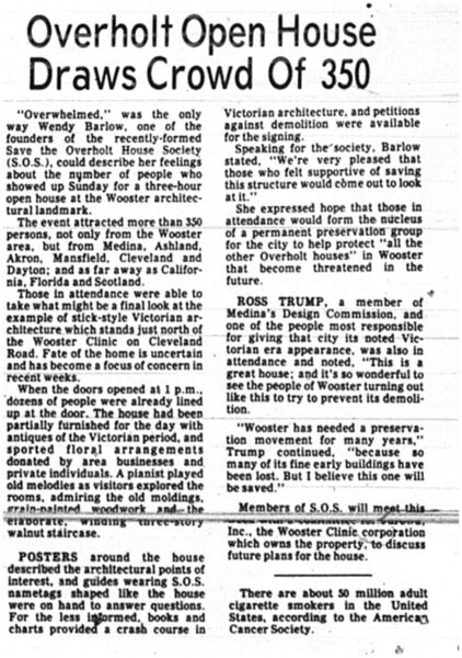 File:Overholt-DR-1981-Aug-10.jpg