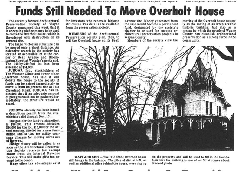 File:Overholt-DR-1981-Oct-29-p27.jpg