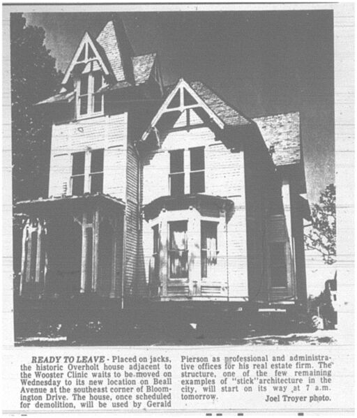 File:Overholt-DR-1982-May-18-photo.jpg