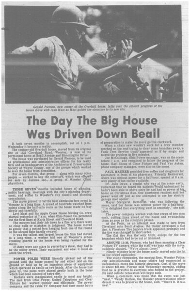 File:Overholt-DR-1982-May-20-pt1.jpg