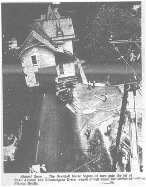 File:Overholt-DR-1982-May-20-pt2.jpg