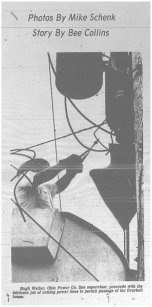 File:Overholt-DR-1982-May-20-pt4.jpg