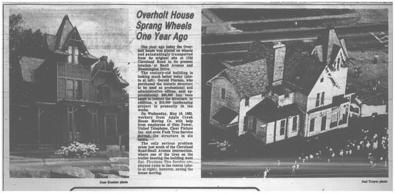 File:Overholt-DR-1983-May-19.jpg