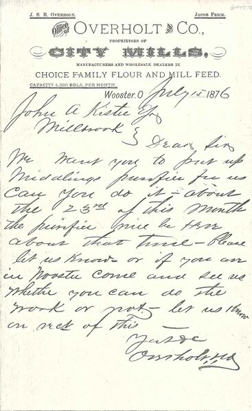 File:OverholtCoCityMills-1876-Ltrhd.jpg