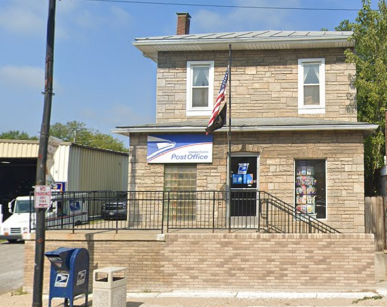 File:POoffice-Creston.png