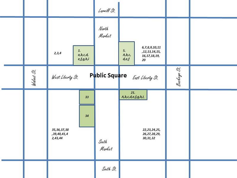 File:PS 185960 map.jpg.jpg