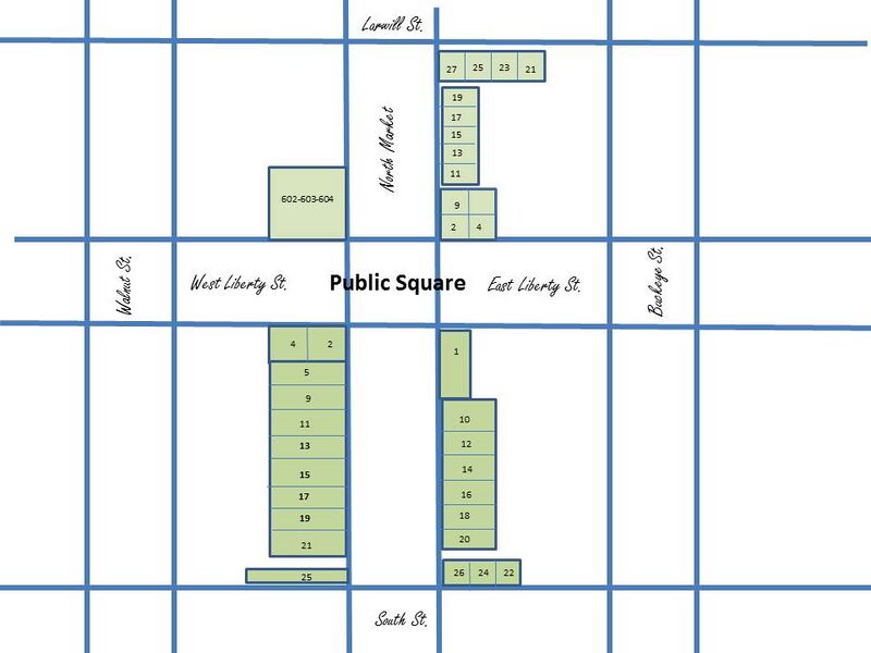 File:PS 188485 map.jpg