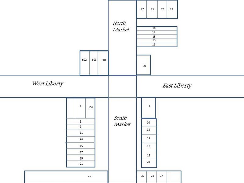 File:PS 1912-1913 PSqmapwiki.jpg