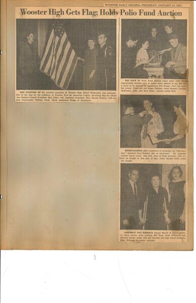 File:Page11 Wooster High Flag.jpg