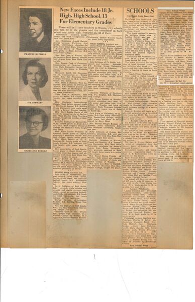 File:Page13 New Faces.jpg