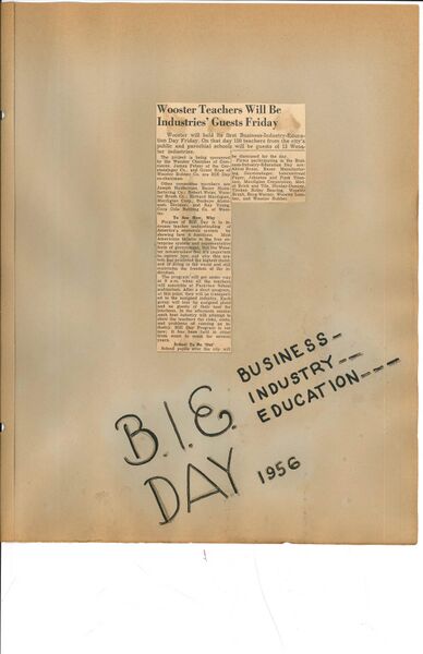 File:Page15 Wooster Teachers.jpg