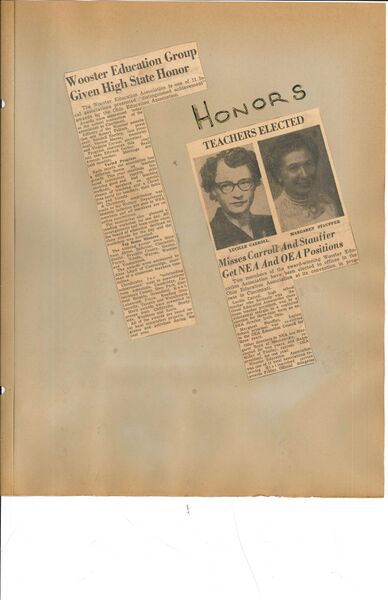 File:Page18 State Honor.jpg