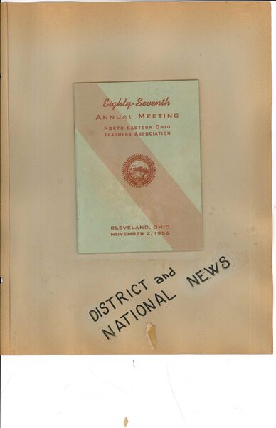 File:Page19 District and National News 87th.jpg