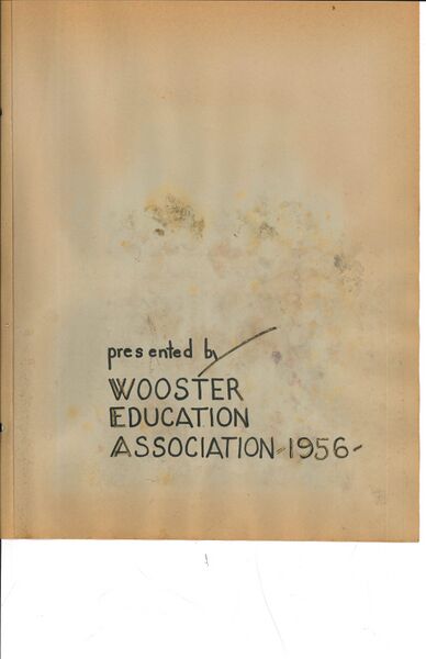 File:Page1 Presented by Wooster Education Assoc.jpg
