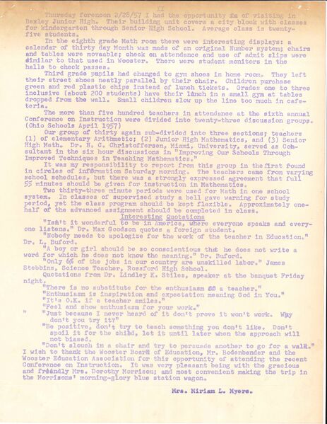 File:Page20 Report p2.jpg