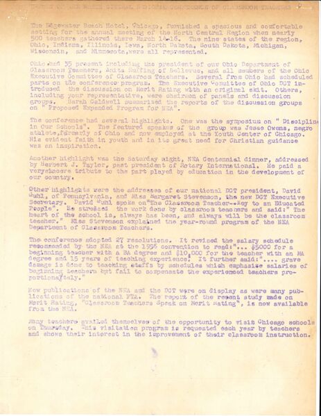 File:Page21 Report p1.jpg