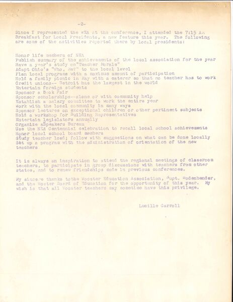 File:Page21 Report p2.jpg