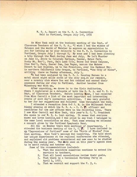 File:Page22 Report p1.jpg