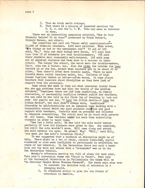 File:Page22 Report p2.jpg
