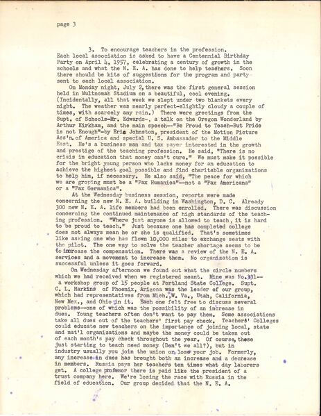 File:Page22 Report p3.jpg