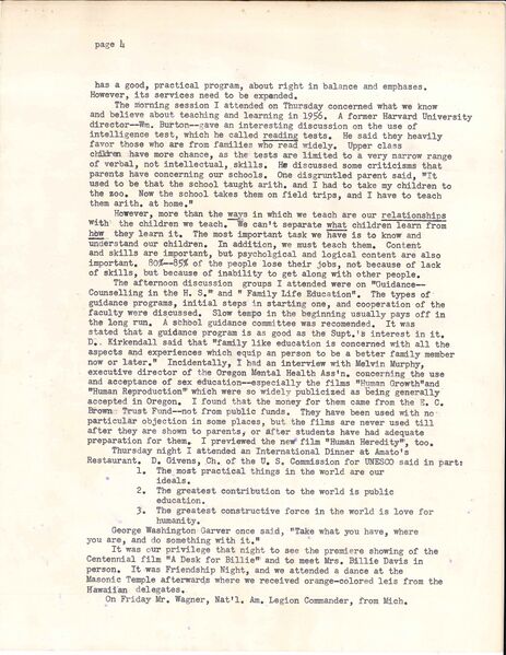 File:Page22 Report p4.jpg