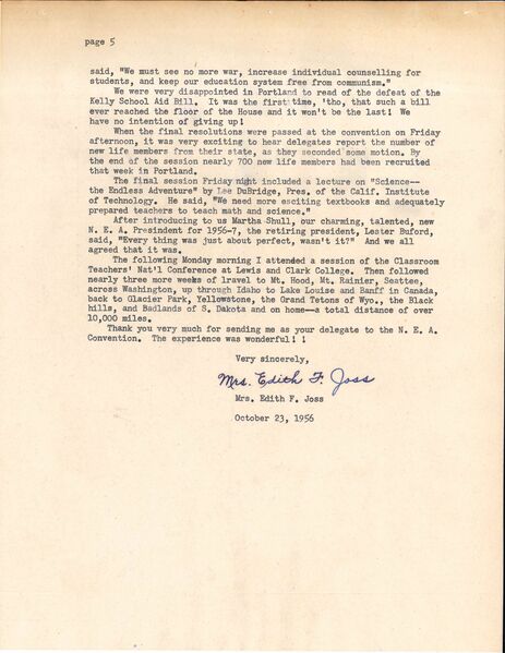 File:Page22 Report p5.jpg