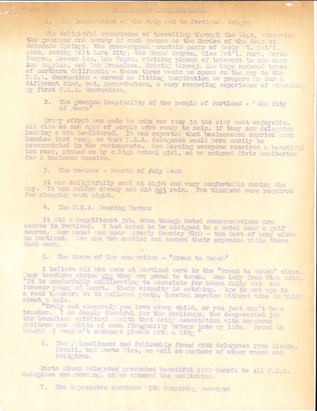 File:Page23 Report p1.jpg