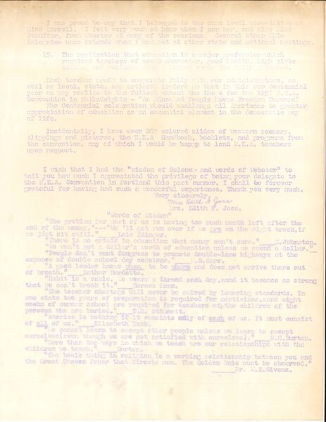 File:Page23 Report p3.jpg