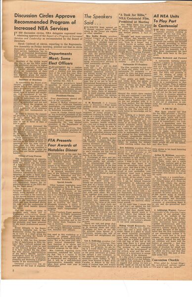 File:Page24 Convention Digest p2.jpg