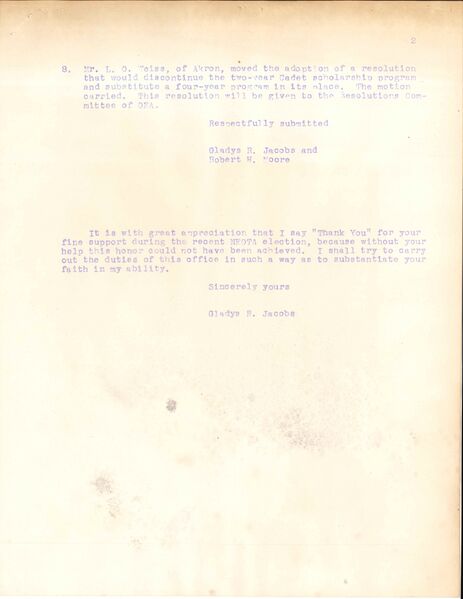 File:Page25 NEOTA p2.jpg