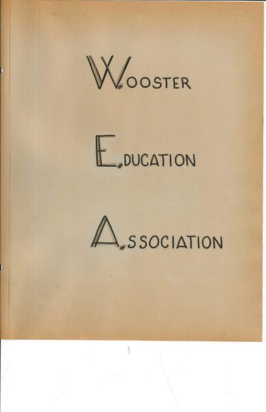 File:Page27 WEA.jpg