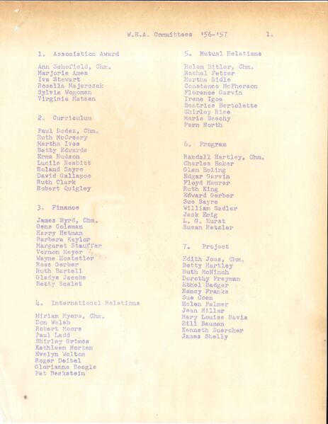 File:Page28 WEA Committee p1.jpg